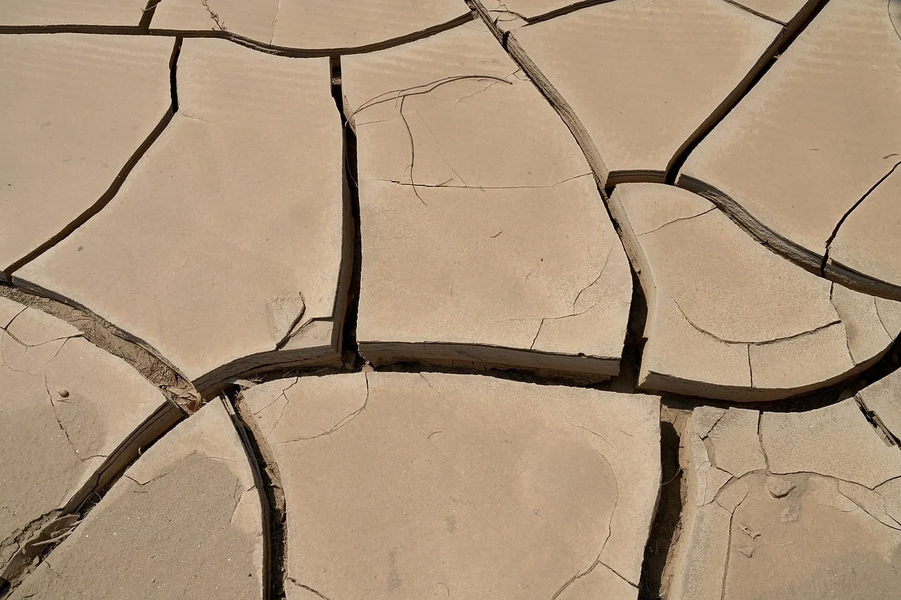 Dead Sea Mud: The Complete Guide to Replacing Clay